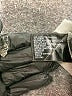 Worthington Solid Gray Dress Pants Size 14 - photo 5