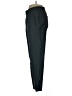 Modern Ambition Black Gray Casual Pants Size M - photo 5