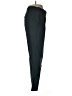 Modern Ambition Black Gray Casual Pants Size M - photo 4