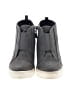 Mia Gray Wedges Size 8 - photo 2