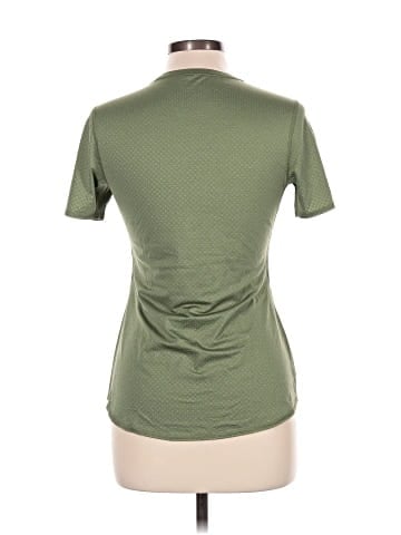REI Co Op Active T-Shirt (view 2)