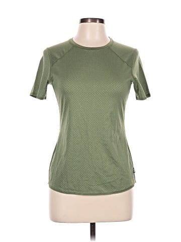 REI Co Op Active T-Shirt (view 1)