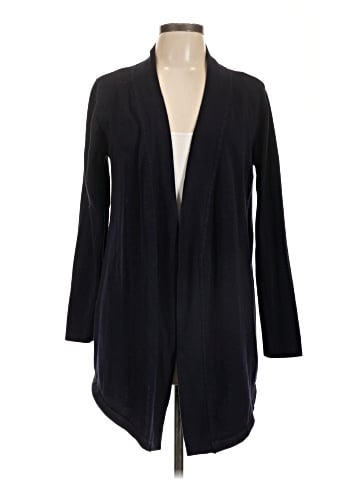 89th & Madison Cardigan (view 1)