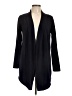 89th & Madison Black Cardigan Size L - photo 1