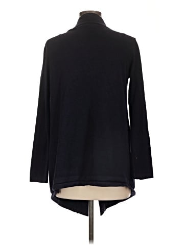 89th & Madison Cardigan (view 2)