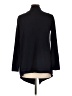 89th & Madison Black Cardigan Size L - photo 2