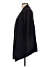 89th & Madison Black Cardigan Size L - photo 5