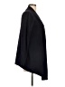 89th & Madison Black Cardigan Size L - photo 4