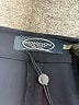 Magaschoni Blue Dress Pants Size 4 - photo 6