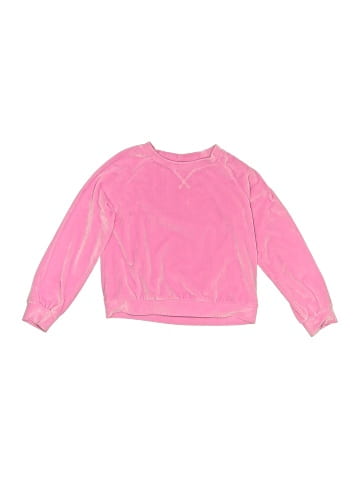 90 Degree by Reflex Long Sleeve Top (view 1)
