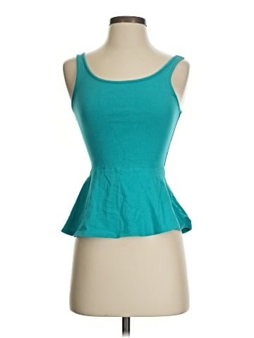 Express Tank Top (view 1)