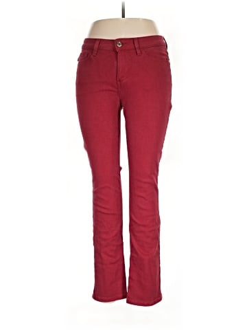 Lee Jeans (view 1)