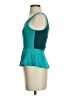 Express Teal Tank Top Size XS - photo 5