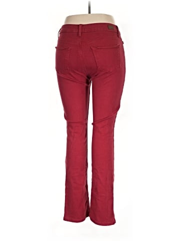 Lee Jeans (view 2)