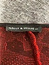 Nally & Millie Red Pullover Sweater Size 1X (estimated) - photo 7