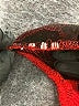 Nally & Millie Red Pullover Sweater Size 1X (estimated) - photo 8