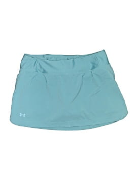 Under Armour Active Skort