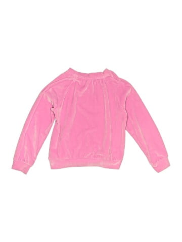 90 Degree by Reflex Long Sleeve Top (view 2)