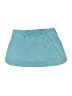 Under Armour Solid Teal Active Skort Size L - photo 2