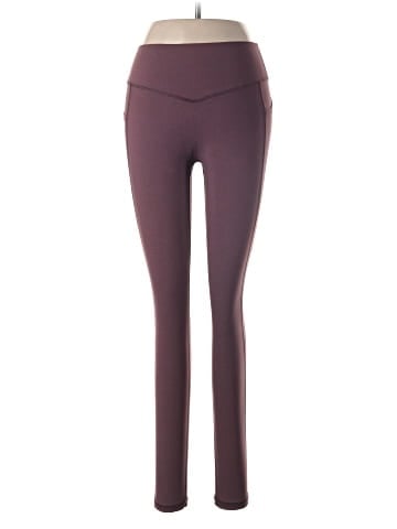 Curves N Combatboots Active Pants (view 1)