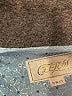 Assorted Brands Blue Kimono Size L (estimated) - photo 7