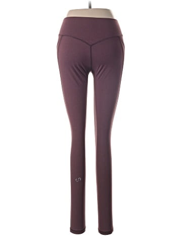 Curves N Combatboots Active Pants (view 2)