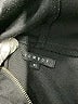 Assorted Brands Black Jacket Size 8S - photo 6