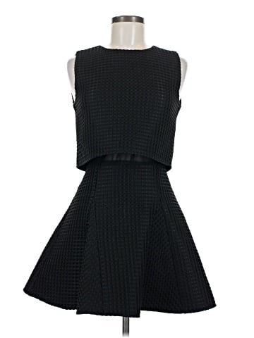 Maje Casual Dress (view 1)