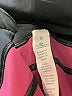 Lululemon Athletica Purple Active Pants Size 8 - photo 6