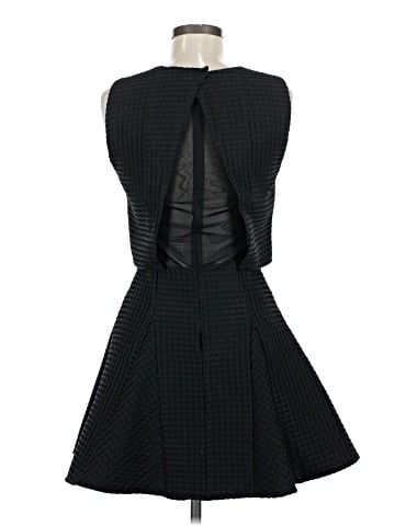 Maje Casual Dress (view 2)