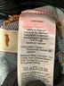 Madewell 100% Cotton Blue Jeans Size 28 waist - photo 7