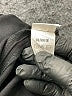Ming Black Dress Pants Size M - photo 8