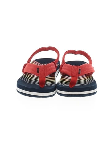 Reef Sandals (view 2)