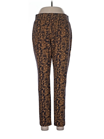 IMAN Casual Pants (view 1)