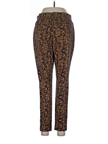 IMAN Casual Pants (view 2)