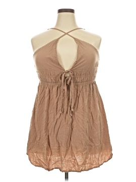 Wild Fable Sleeveless Blouse