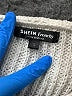 Shein Gray Turtleneck Sweater Size S - photo 7