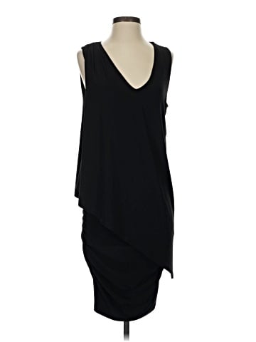 Last Tango Cocktail Dress (view 1)