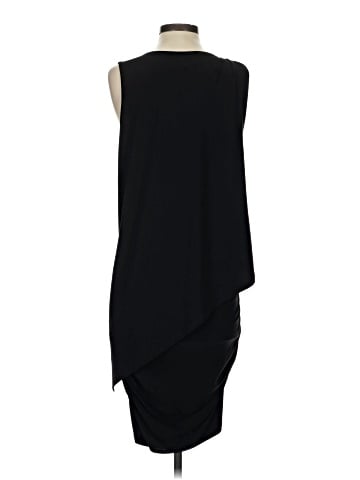 Last Tango Cocktail Dress (view 2)