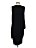 Last Tango Black Cocktail Dress Size S - photo 2
