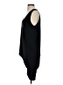 Last Tango Black Cocktail Dress Size S - photo 5