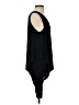 Last Tango Black Cocktail Dress Size S - photo 4