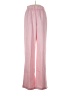 Shein Pink Dress Pants Size 4 - photo 1