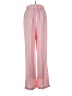 Shein Pink Dress Pants Size 4 - photo 2