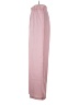 Shein Pink Dress Pants Size 4 - photo 5