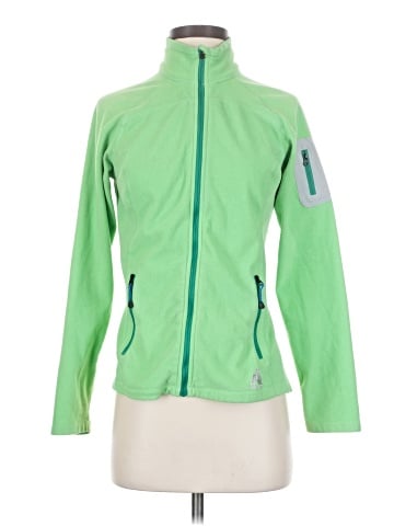 First Ascent Sweatshirt (view 1)