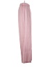 Shein Pink Dress Pants Size 4 - photo 4