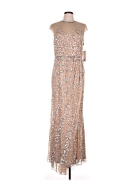 Mac Duggal Cocktail Dress