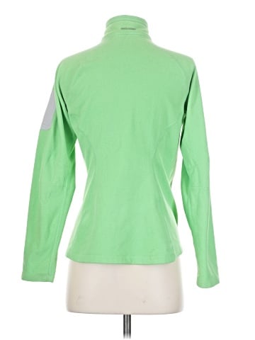 First Ascent Sweatshirt (view 2)