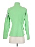 First Ascent 100% Polyester Green Sweatshirt Size XS - photo 2